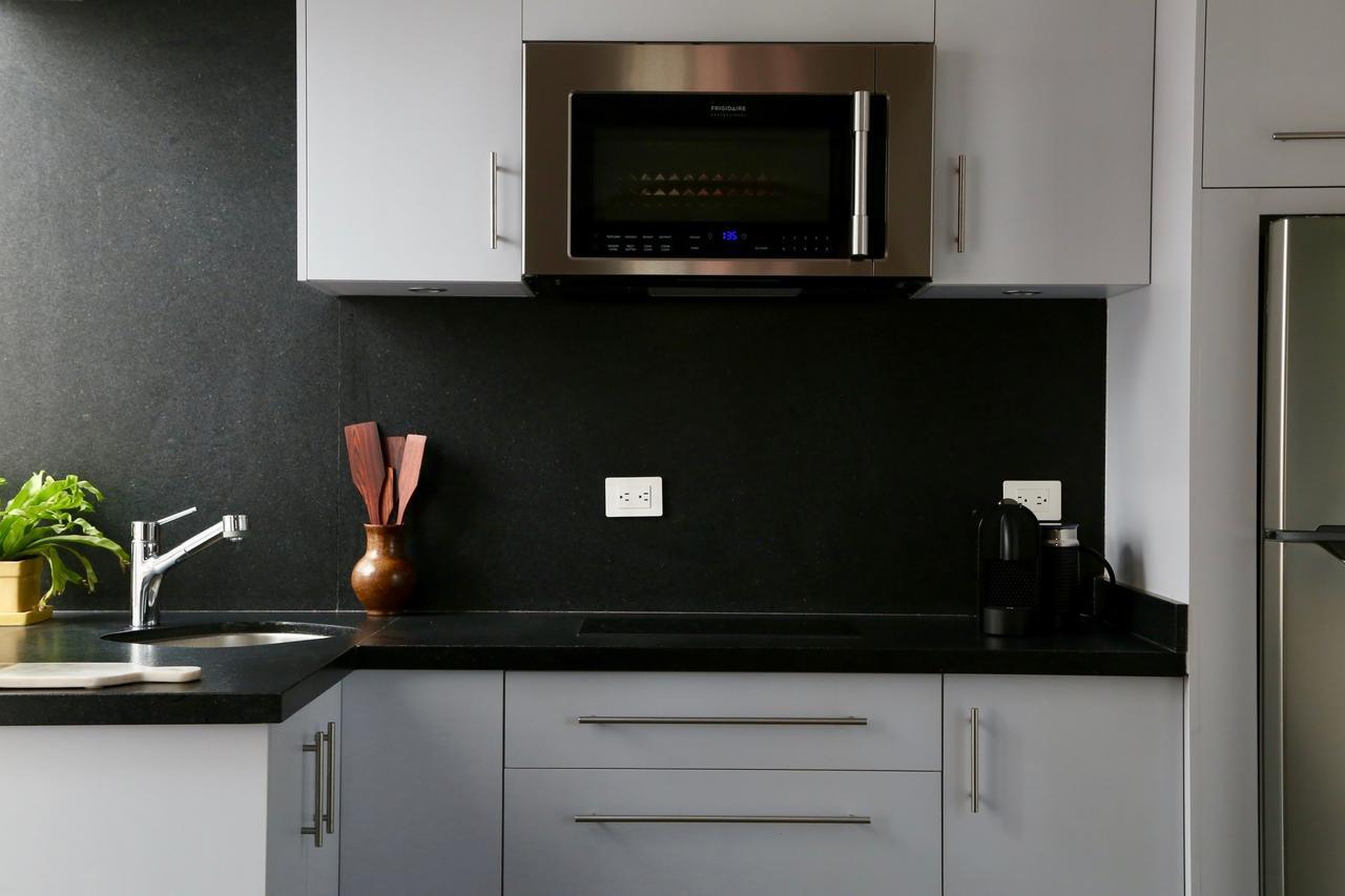 Casa Dovela Apartment Mexico City Ngoại thất bức ảnh