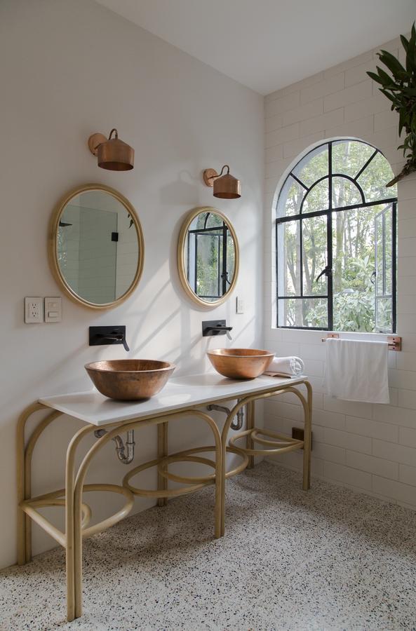Casa Dovela Apartment Mexico City Ngoại thất bức ảnh