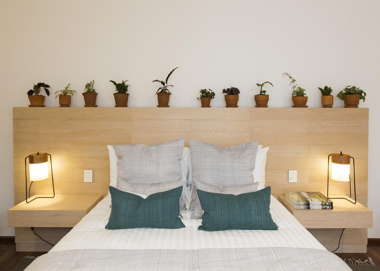 Casa Dovela Apartment Mexico City Ngoại thất bức ảnh