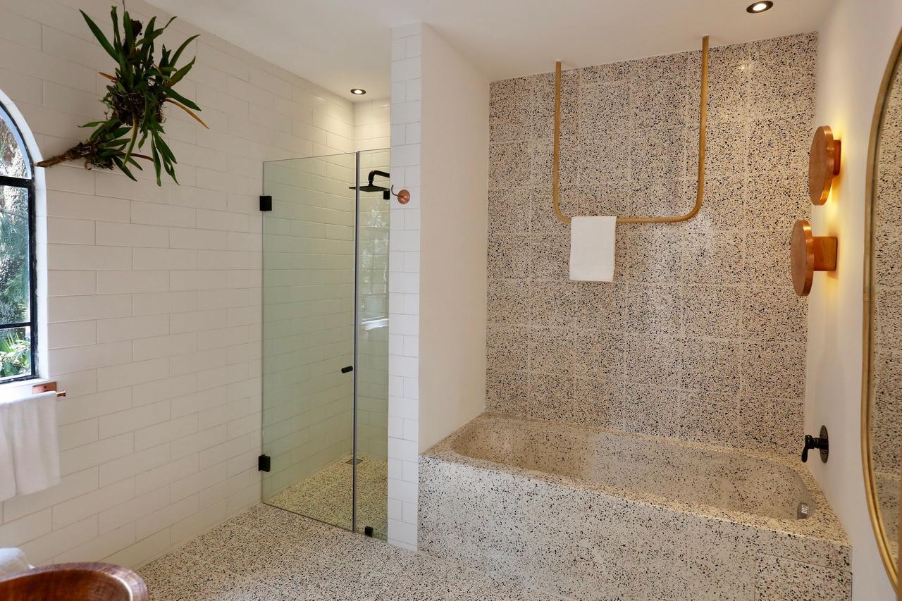 Casa Dovela Apartment Mexico City Ngoại thất bức ảnh